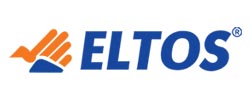 ELTOS