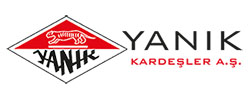 YANIK