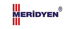 MERİDYEN