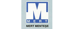 MERT MENTEŞE