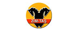 ZİM-TAŞ