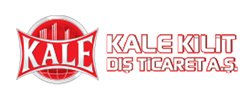 KALE KİLİT DT