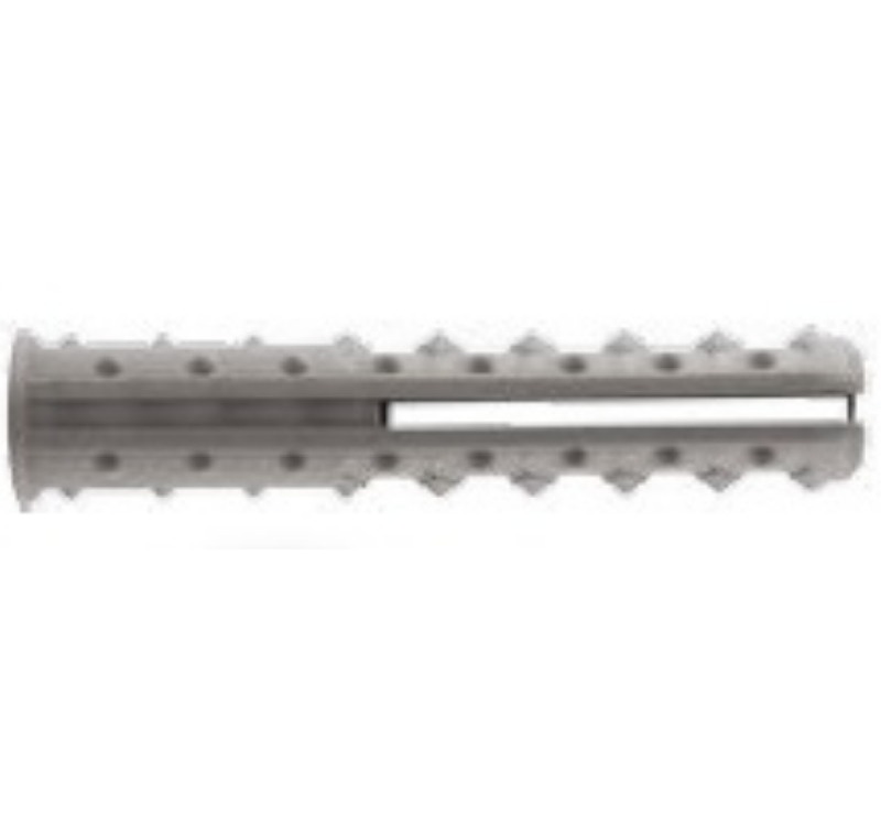 Ağır Yük Dübel (16 mm)(En:19, Boy:92 mm) -PD16