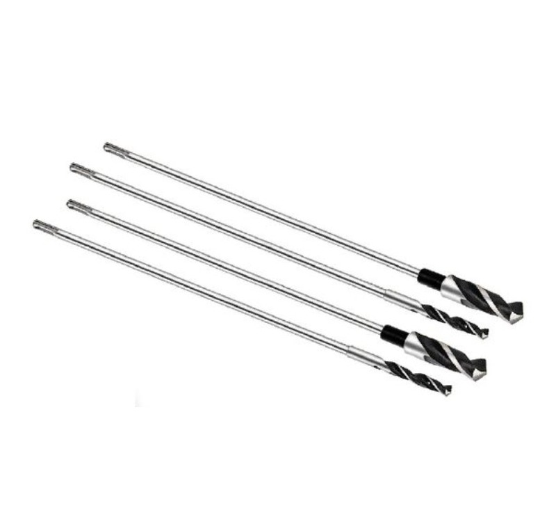 SDS Ahşap Kalın Matkap Ucu (22x600 mm) -ADK22600