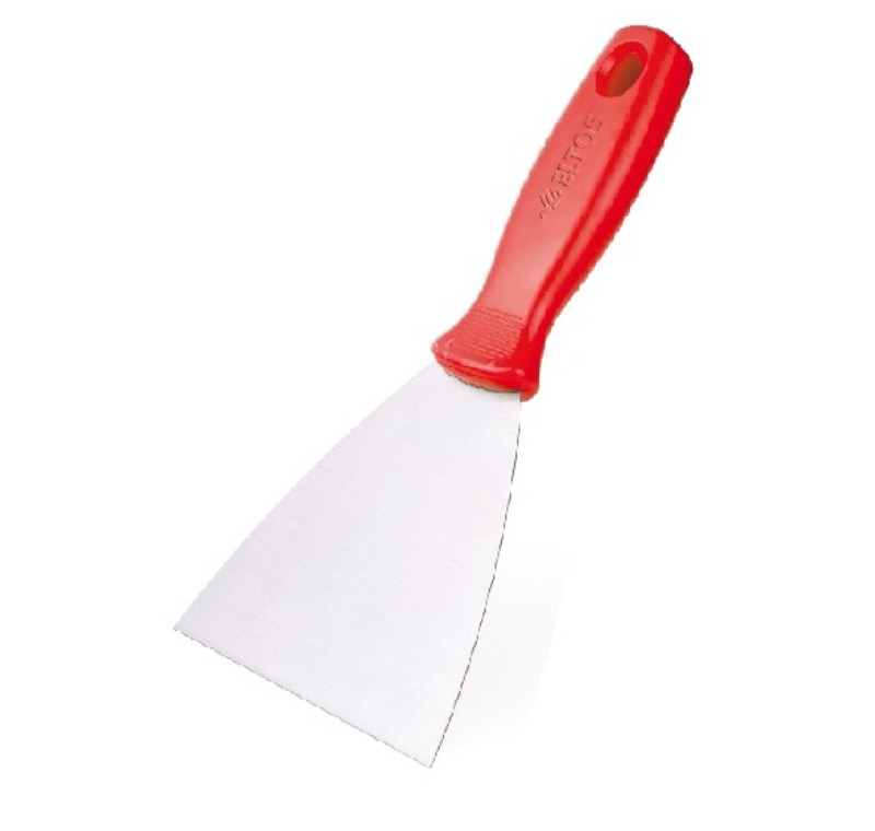 Çelik Spatula -SPT 120