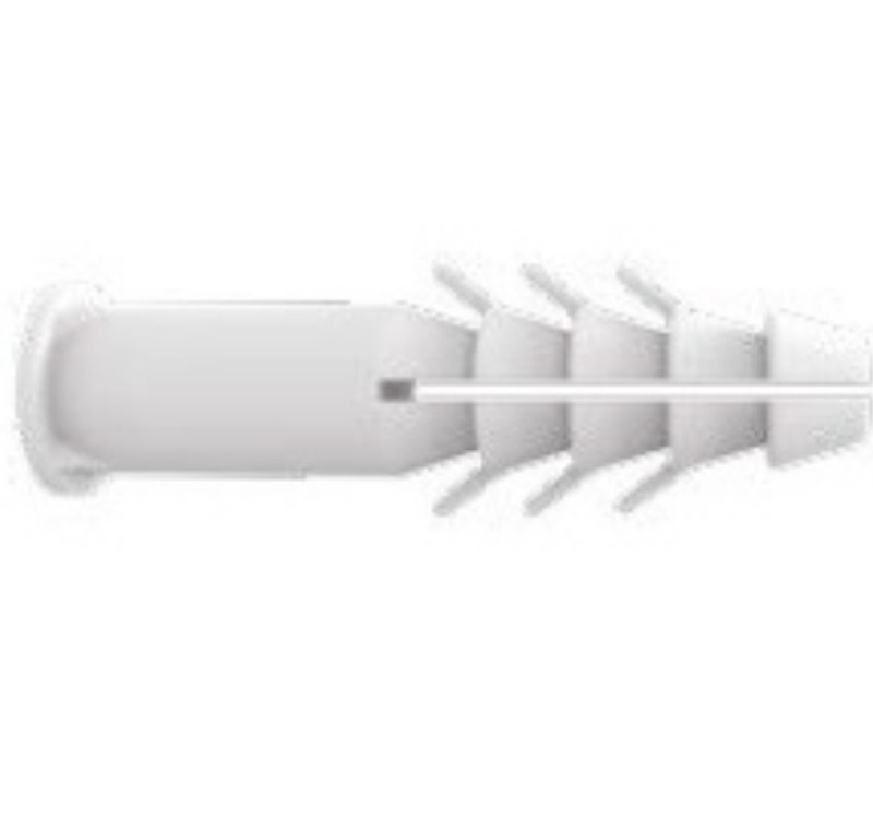 Extra Alçıpancı (En:8 mm Boy:34) -100