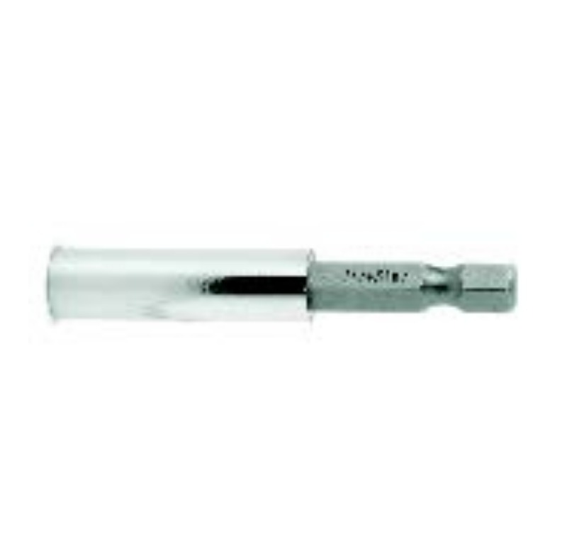 Manyetik Bits Adaptör 10x60mm -BBA1060