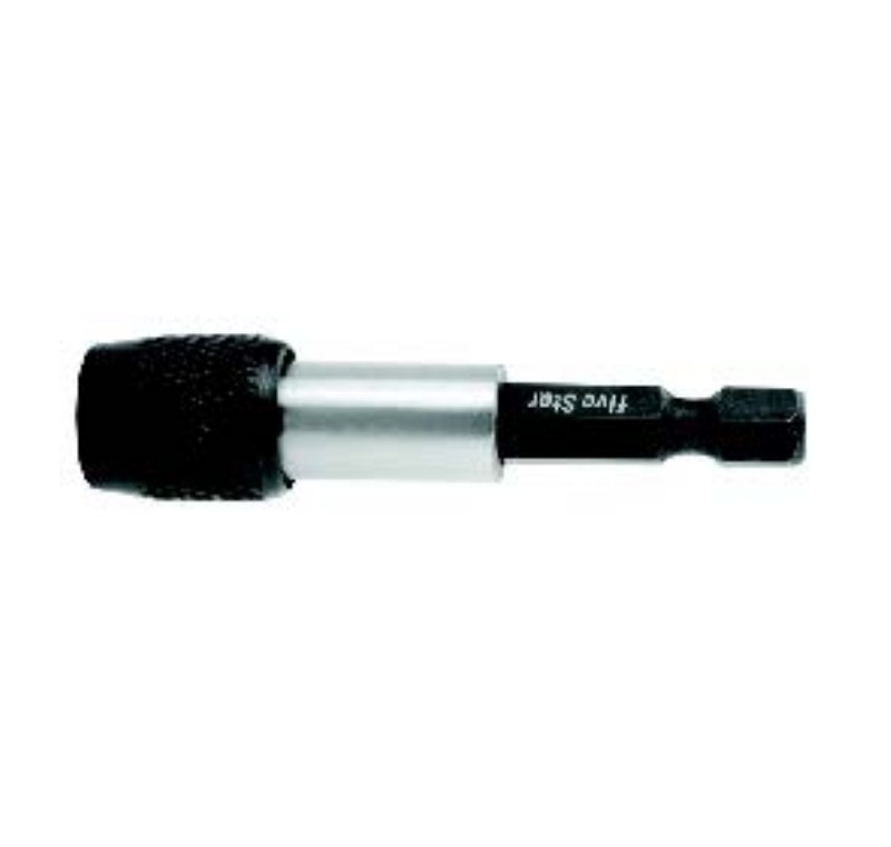 Pratik Bits Adaptör 11x60mm -BBA1160