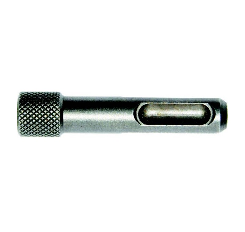 SDS Bits Adaptör 10x55mm -BBA1055