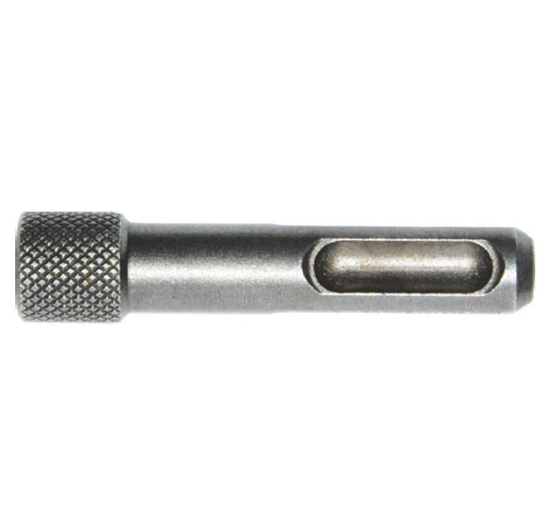 SDS Bits Adaptör (10x55 mm) -BBA1055