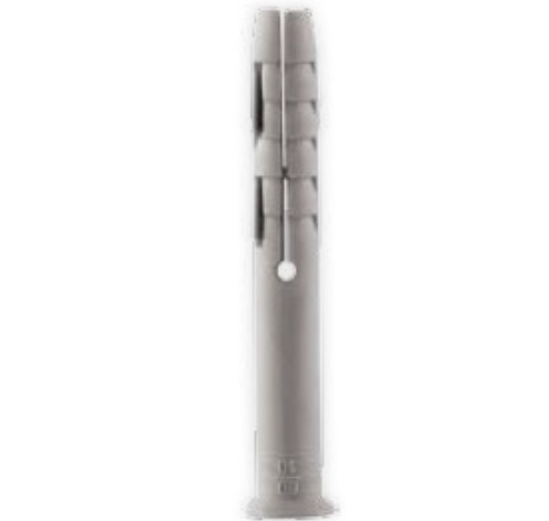 Siding Dübel (En:10 mm, Boy:80 mm) -112