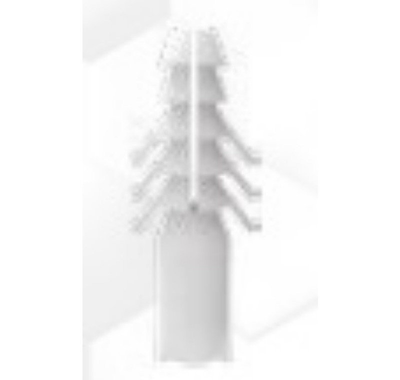 Standart Dübel (En: 6 mm, Boy: 29 mm) -001