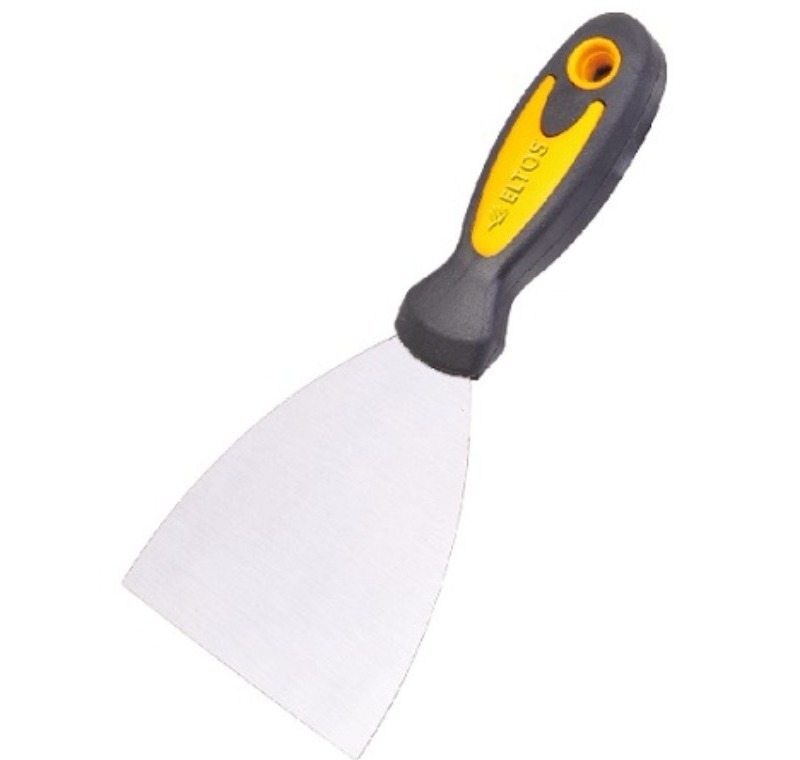 Temizlik Spatulası -ESP 060