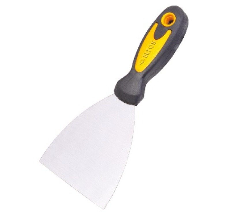 Temizlik Spatulası -ESP 090