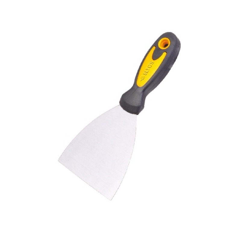 Temizlik Spatulası -ESP 040