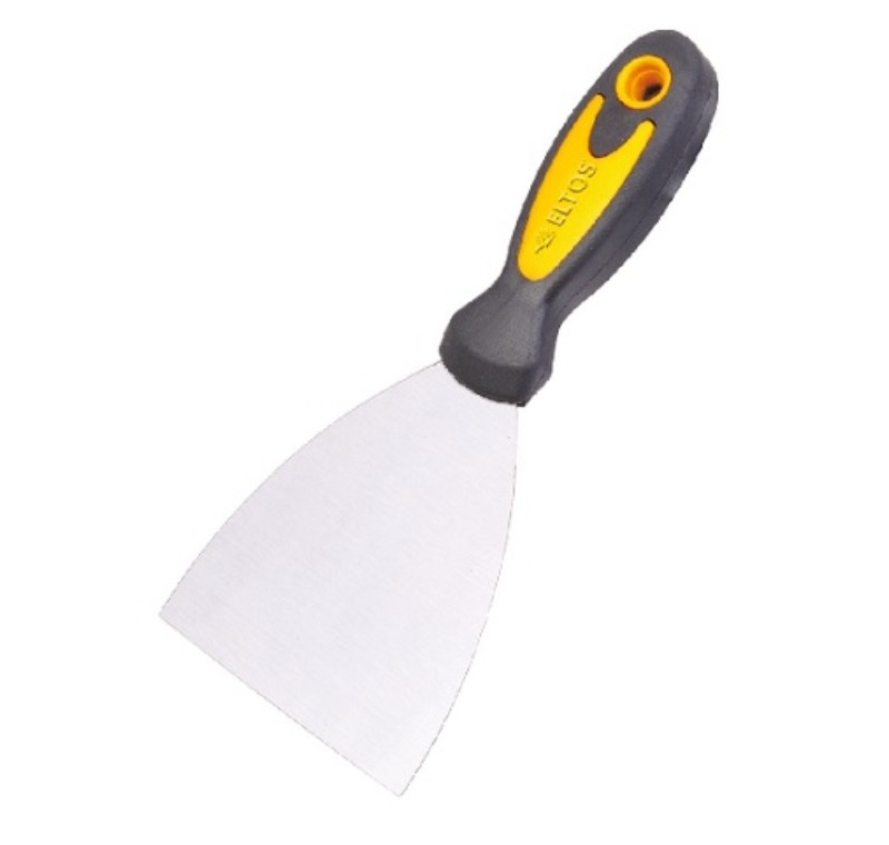 Temizlik Spatulası -ESP 110