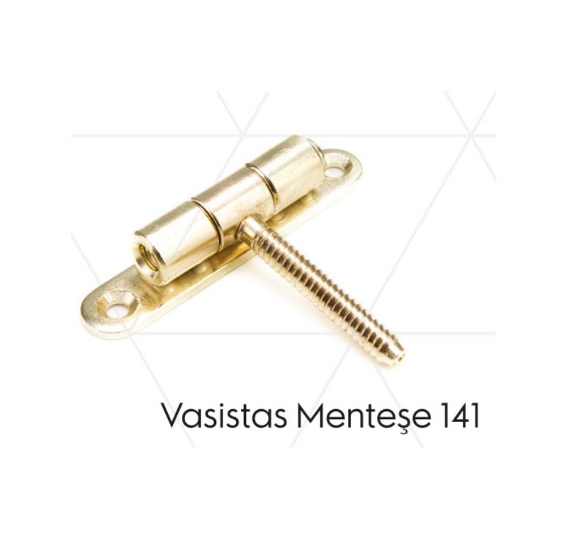 Vasistas Menteşe 141 -ER-1010