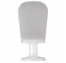 Perde Montaj Ürünleri (En: 10 mm, Boy: 20 mm)