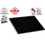 Tomax Maske Camı 777 Dın 9 (110x80x08)