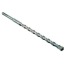 SDS Plus Matkap Ucu (5x160)